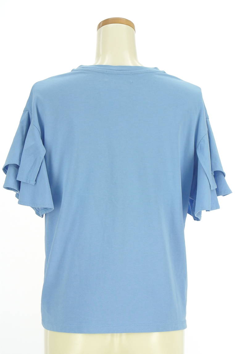 OPAQUE.CLIP（オペークドットクリップ）の古着「商品番号：PR10337918」-大画像2