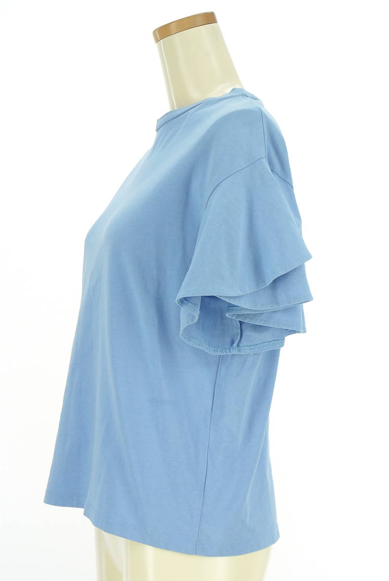 OPAQUE.CLIP（オペークドットクリップ）の古着「商品番号：PR10337918」-大画像3