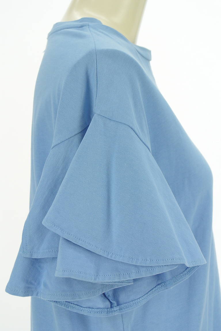 OPAQUE.CLIP（オペークドットクリップ）の古着「商品番号：PR10337918」-大画像4