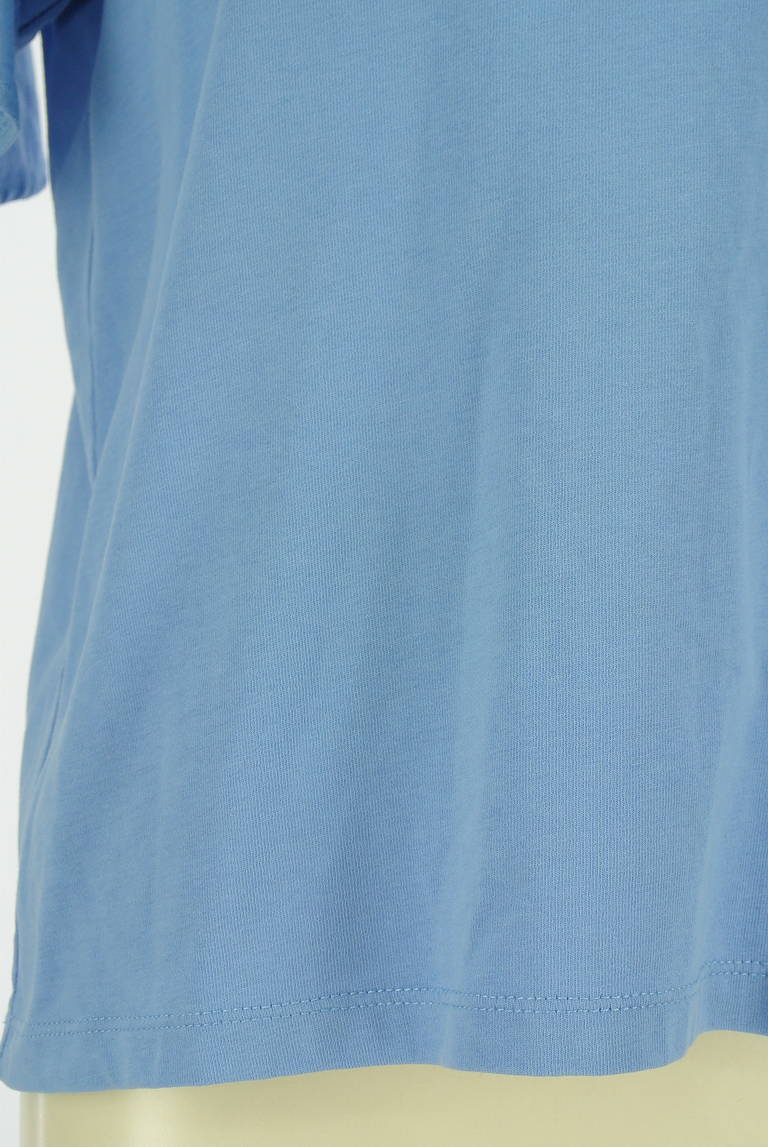 OPAQUE.CLIP（オペークドットクリップ）の古着「商品番号：PR10337918」-大画像5