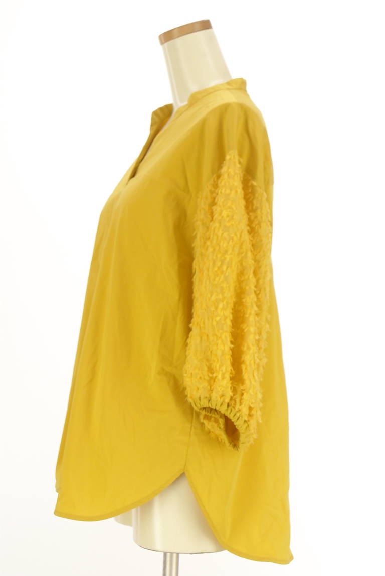 Droite lautreamont（ドロワットロートレアモン）の古着「商品番号：PR10337919」-大画像3