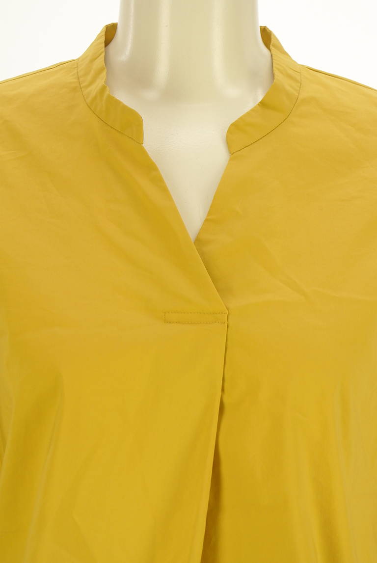 Droite lautreamont（ドロワットロートレアモン）の古着「商品番号：PR10337919」-大画像4