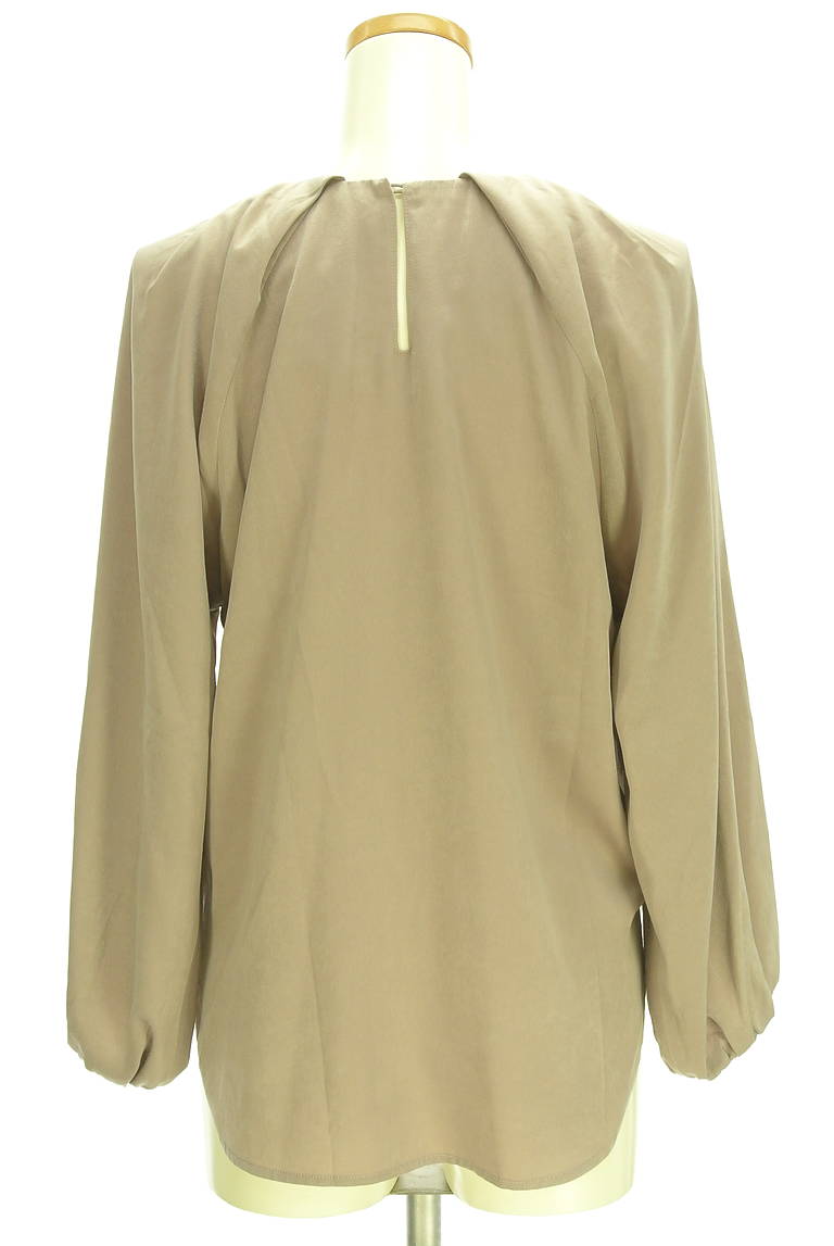 Viaggio Blu（ビアッジョブルー）の古着「商品番号：PR10337920」-大画像2