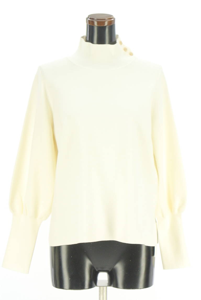 Viaggio Blu（ビアッジョブルー）の古着「商品番号：PR10337921」-大画像1