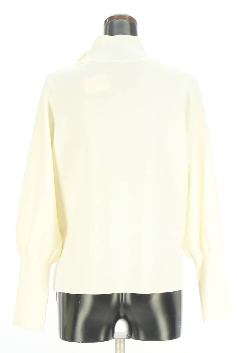 Viaggio Blu（ビアッジョブルー）の古着「商品番号：PR10337921」-大画像2