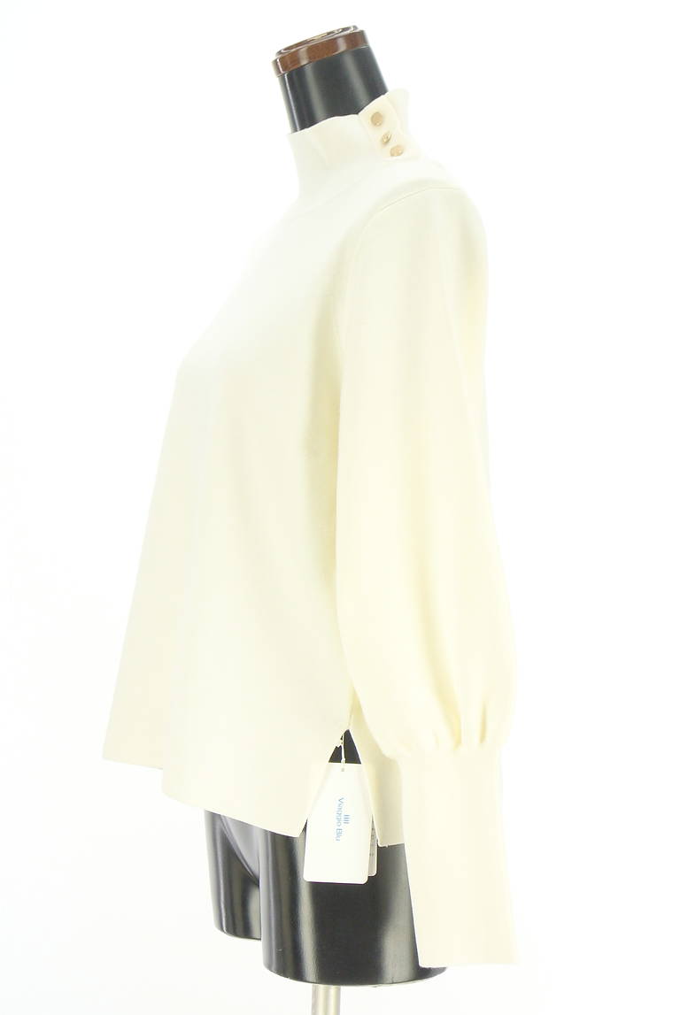 Viaggio Blu（ビアッジョブルー）の古着「商品番号：PR10337921」-大画像3