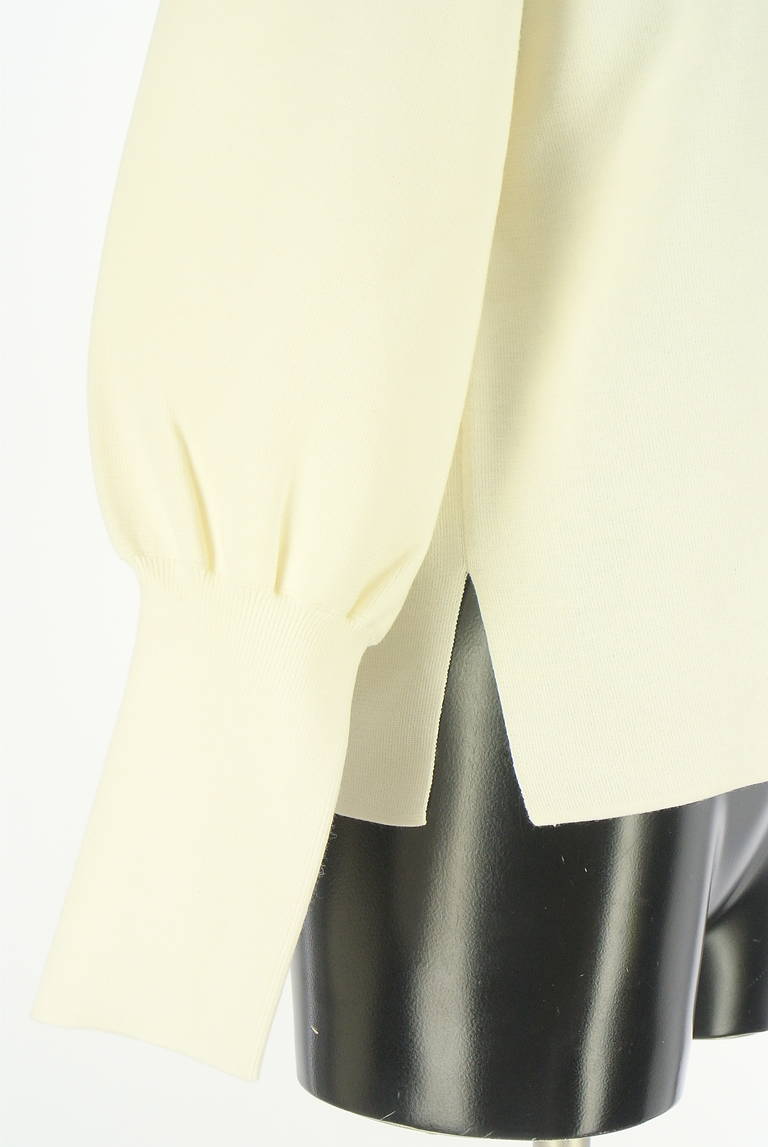 Viaggio Blu（ビアッジョブルー）の古着「商品番号：PR10337921」-大画像5