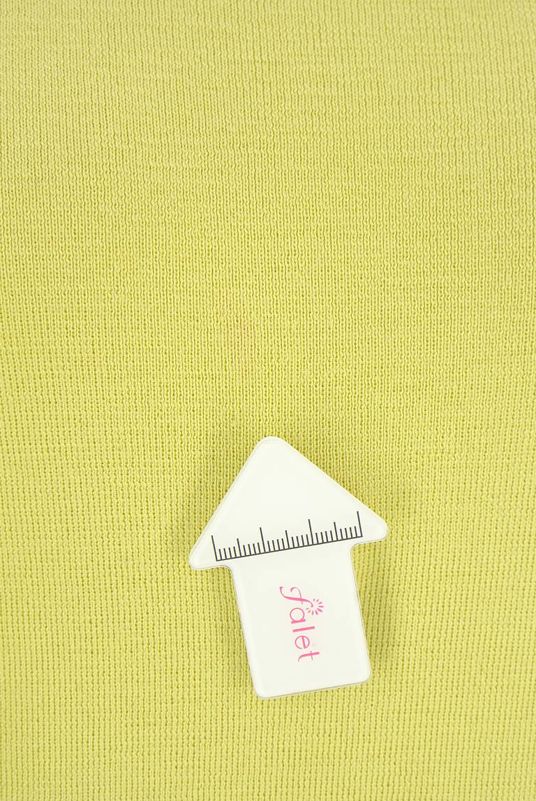 Viaggio Blu（ビアッジョブルー）の古着「商品番号：PR10337922」-大画像5