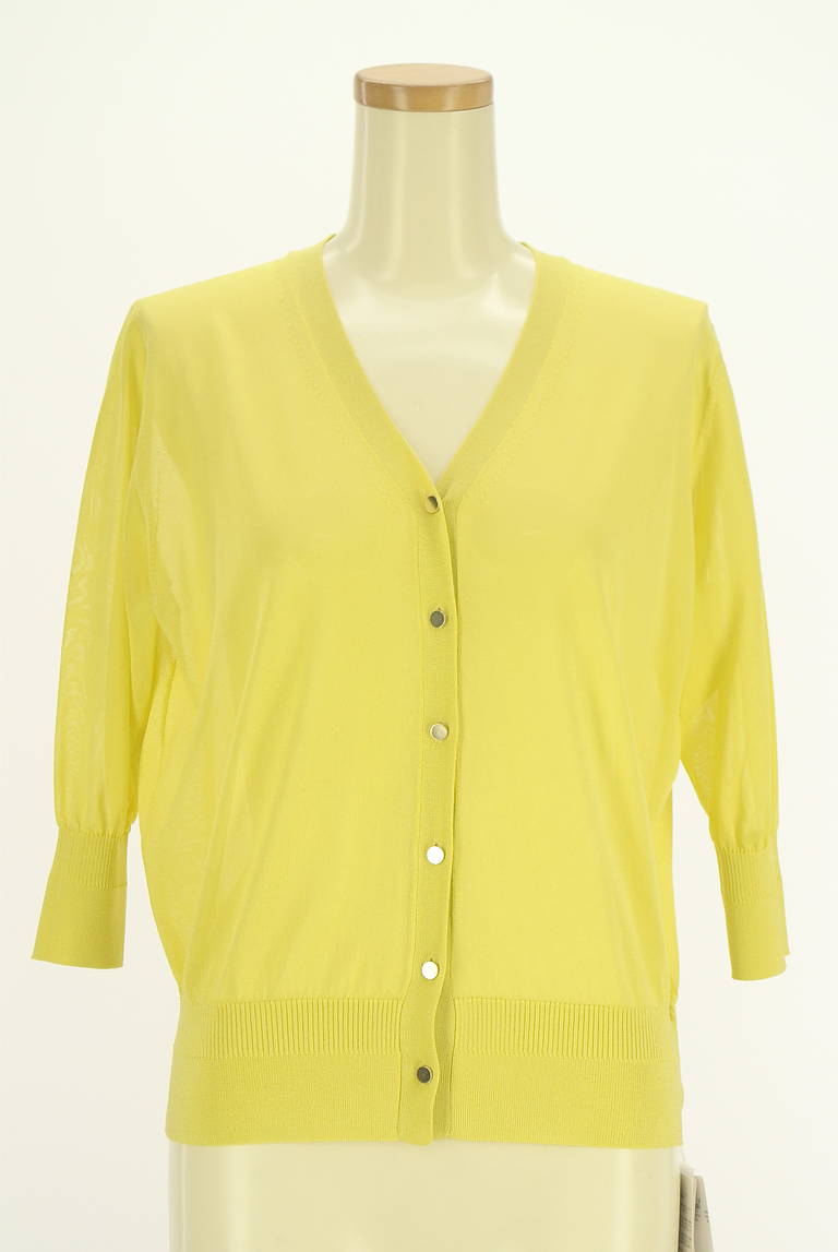 Viaggio Blu（ビアッジョブルー）の古着「商品番号：PR10337923」-大画像1