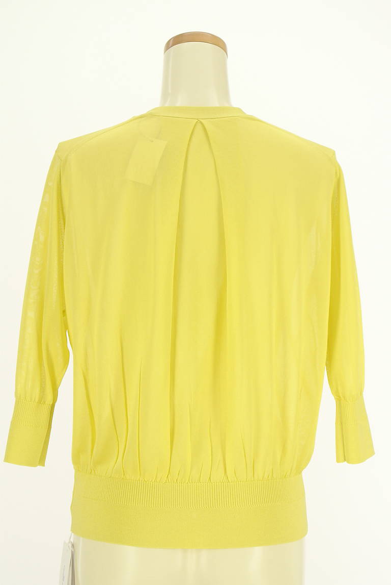 Viaggio Blu（ビアッジョブルー）の古着「商品番号：PR10337923」-大画像2