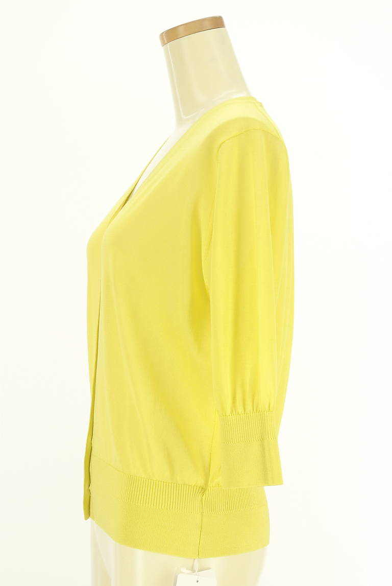 Viaggio Blu（ビアッジョブルー）の古着「商品番号：PR10337923」-大画像3