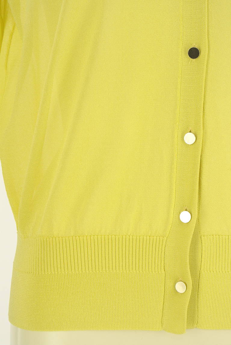 Viaggio Blu（ビアッジョブルー）の古着「商品番号：PR10337923」-大画像4