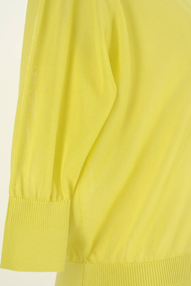 Viaggio Blu（ビアッジョブルー）の古着「商品番号：PR10337923」-大画像5