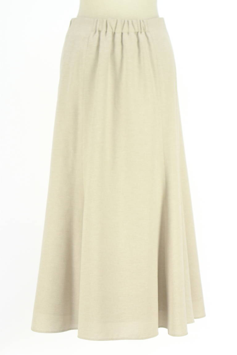 Viaggio Blu（ビアッジョブルー）の古着「商品番号：PR10337924」-大画像2