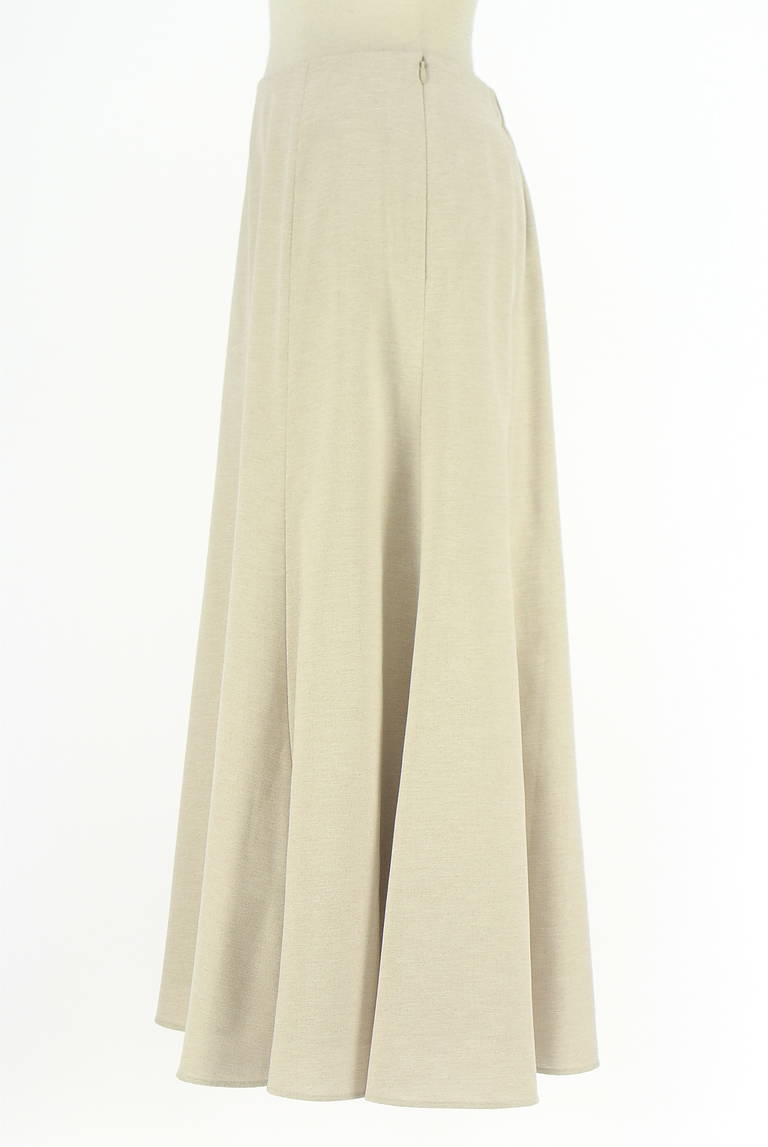 Viaggio Blu（ビアッジョブルー）の古着「商品番号：PR10337924」-大画像3