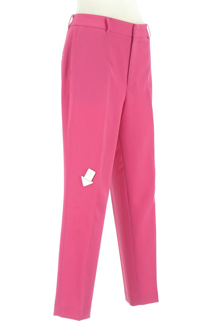 Viaggio Blu（ビアッジョブルー）の古着「商品番号：PR10337925」-大画像4