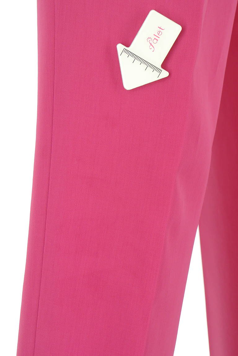 Viaggio Blu（ビアッジョブルー）の古着「商品番号：PR10337925」-大画像5