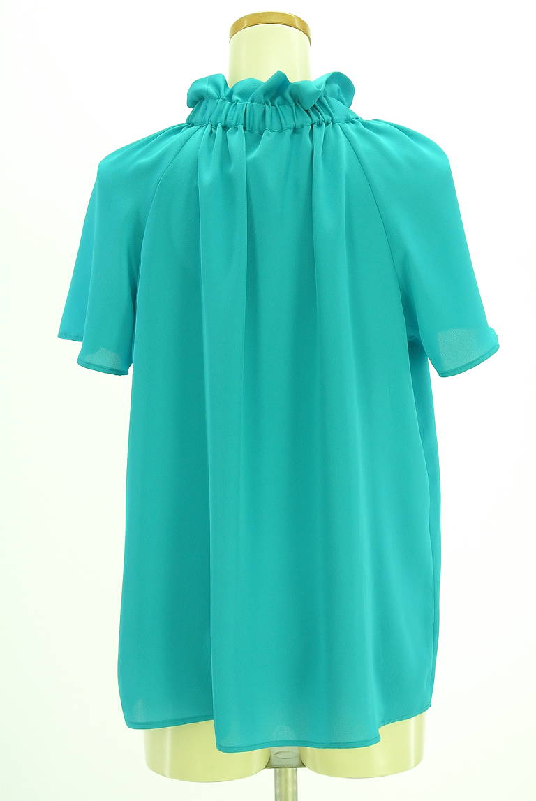 Viaggio Blu（ビアッジョブルー）の古着「商品番号：PR10337926」-大画像2