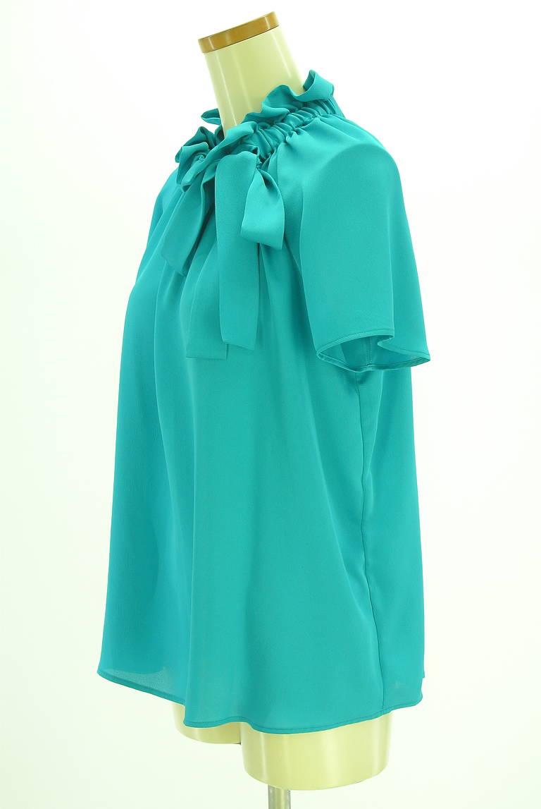 Viaggio Blu（ビアッジョブルー）の古着「商品番号：PR10337926」-大画像3