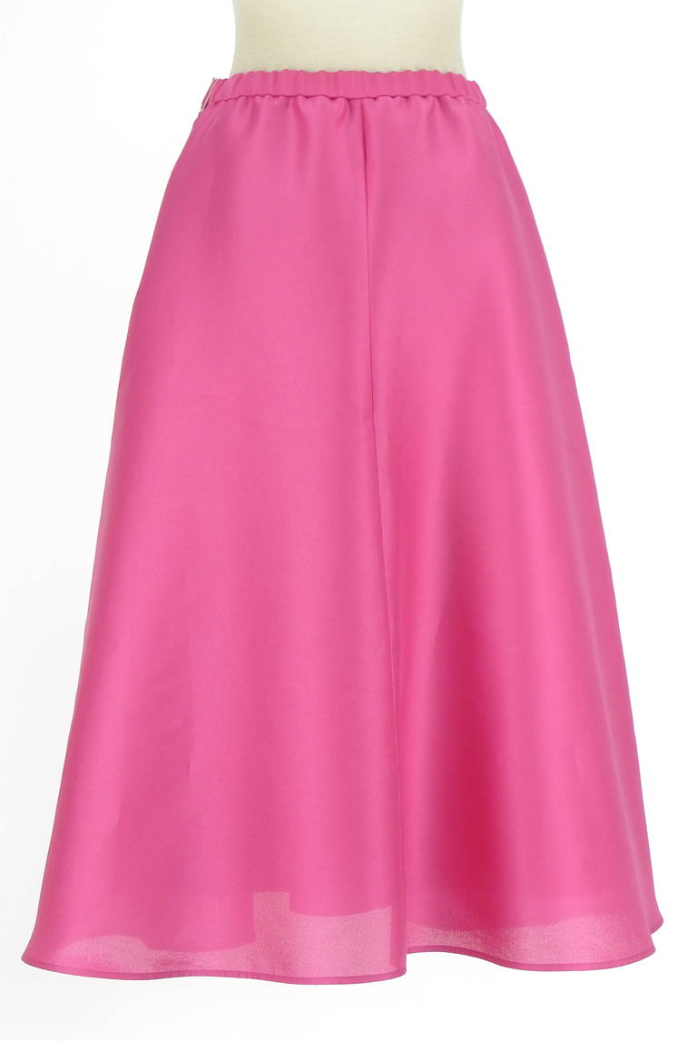 Viaggio Blu（ビアッジョブルー）の古着「商品番号：PR10337927」-大画像2