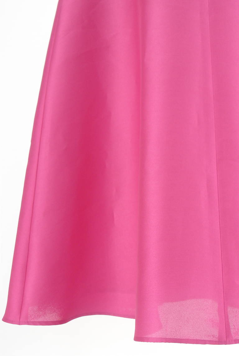 Viaggio Blu（ビアッジョブルー）の古着「商品番号：PR10337927」-大画像5