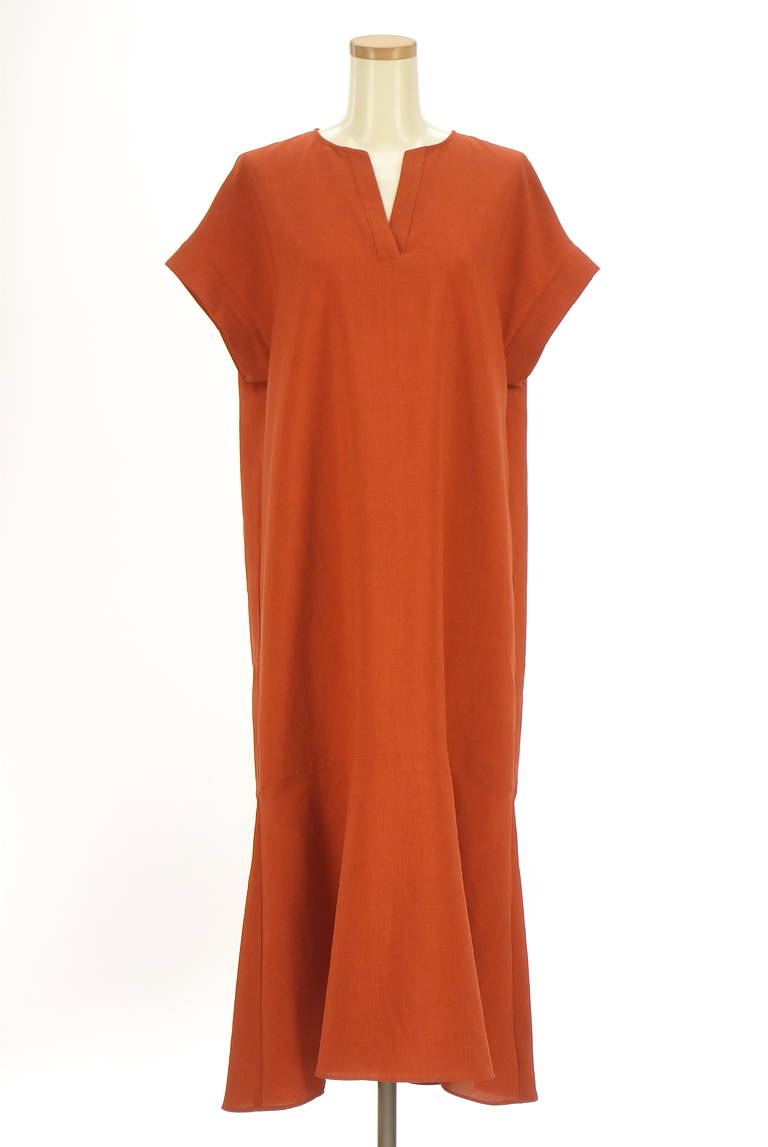 Droite lautreamont（ドロワットロートレアモン）の古着「商品番号：PR10337928」-大画像1