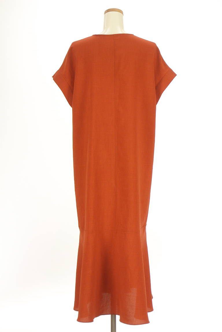 Droite lautreamont（ドロワットロートレアモン）の古着「商品番号：PR10337928」-大画像2