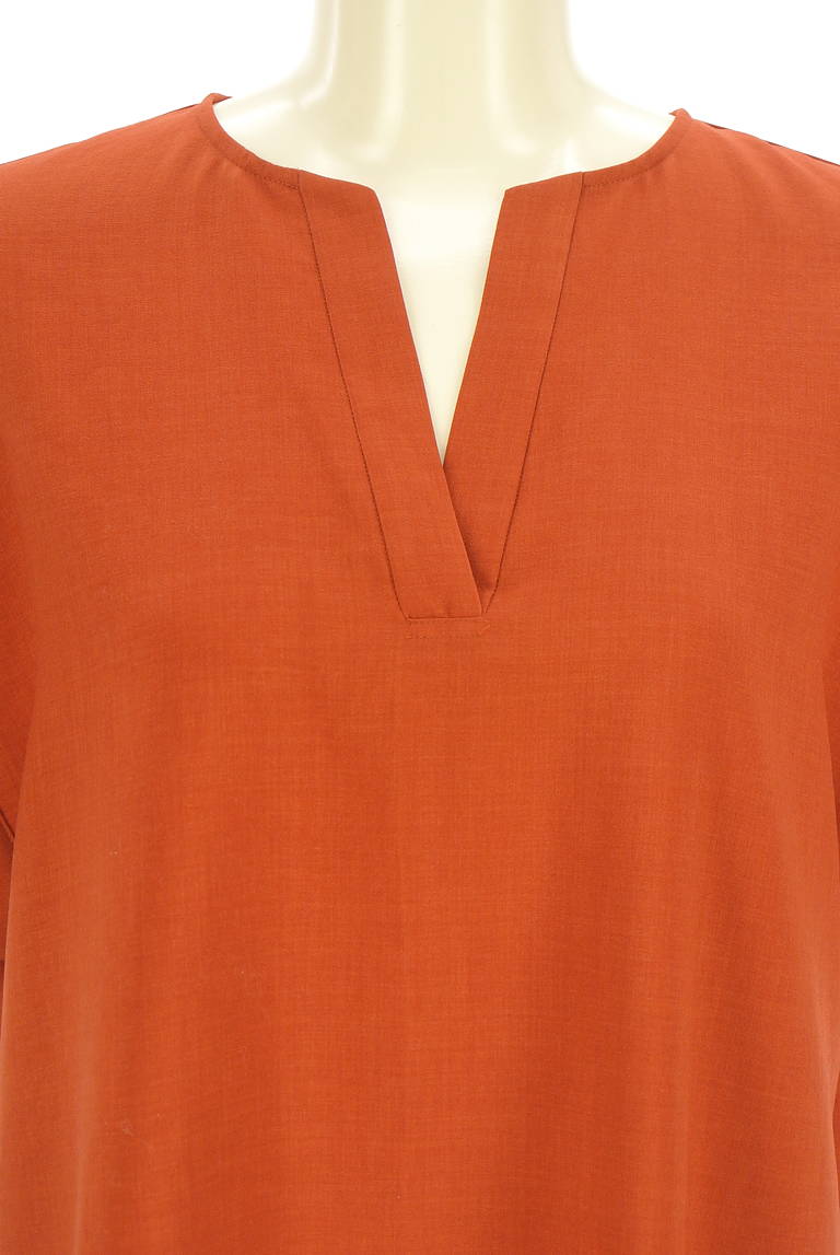 Droite lautreamont（ドロワットロートレアモン）の古着「商品番号：PR10337928」-大画像4