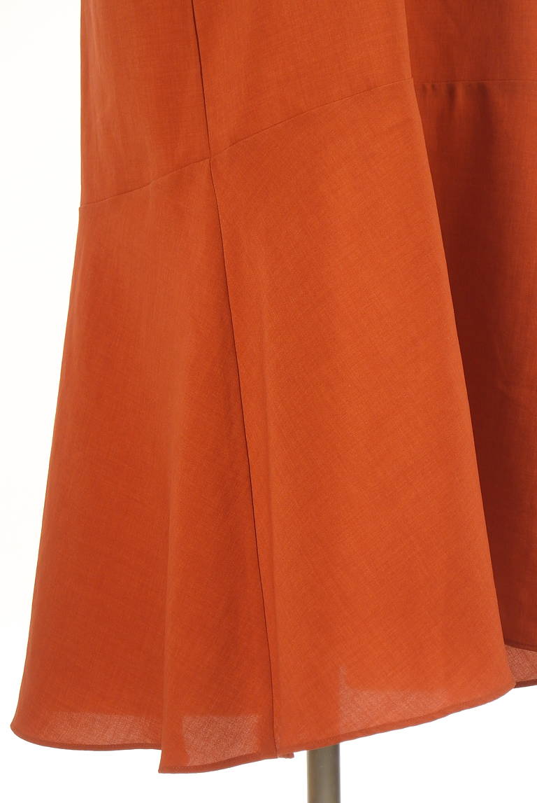 Droite lautreamont（ドロワットロートレアモン）の古着「商品番号：PR10337928」-大画像5