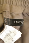 LAUTREAMONT（ロートレアモン）の古着「商品番号：PR10337929」-6