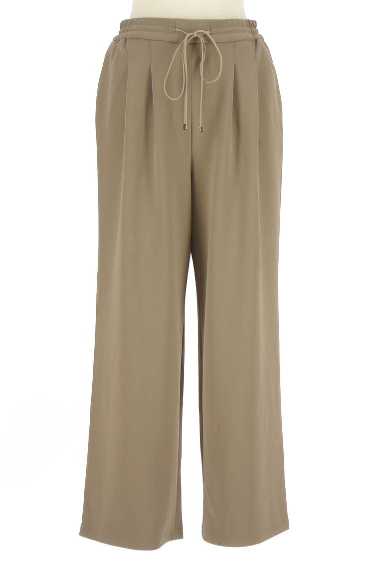 LAUTREAMONT（ロートレアモン）の古着「商品番号：PR10337929」-大画像1