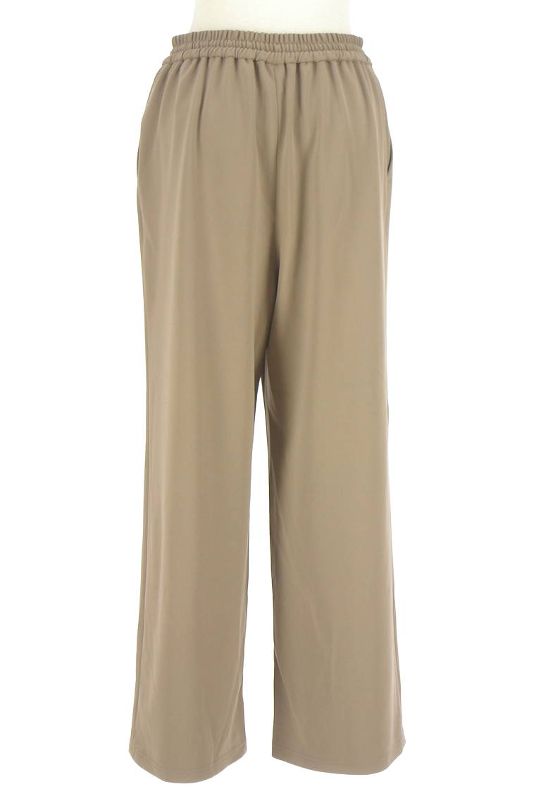 LAUTREAMONT（ロートレアモン）の古着「商品番号：PR10337929」-大画像2