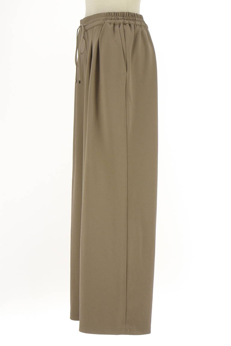 LAUTREAMONT（ロートレアモン）の古着「商品番号：PR10337929」-大画像3