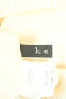 ketty（ケティ）の古着「商品番号：PR10337930」-6