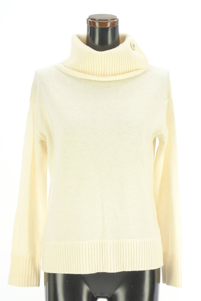 ketty（ケティ）の古着「商品番号：PR10337930」-大画像1