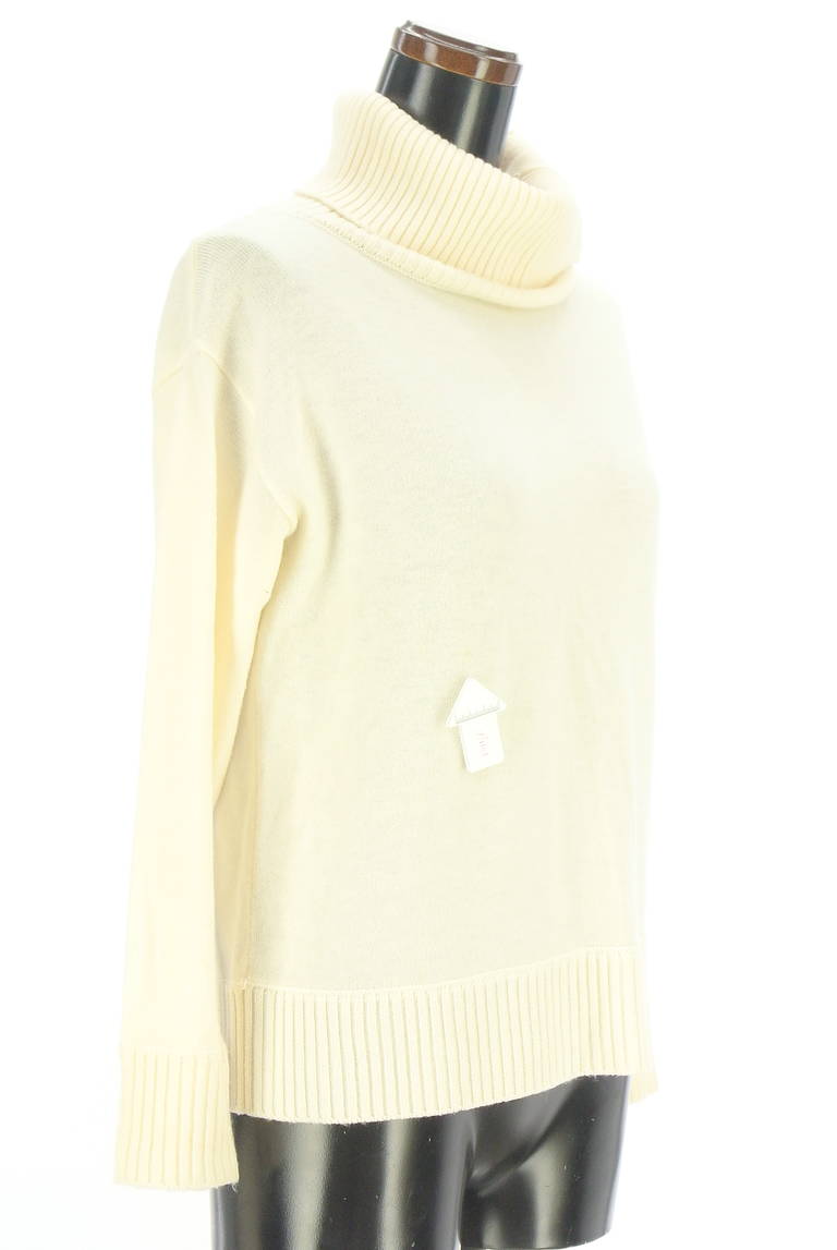 ketty（ケティ）の古着「商品番号：PR10337930」-大画像4