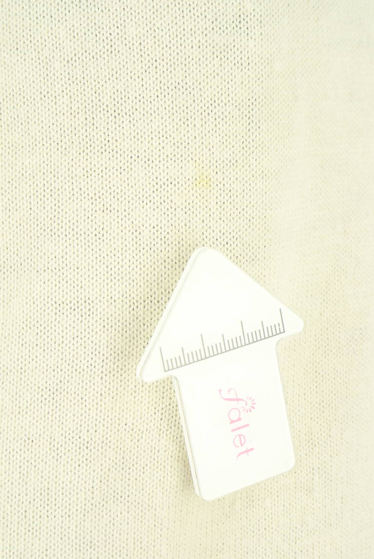 ketty（ケティ）の古着「商品番号：PR10337930」-大画像5