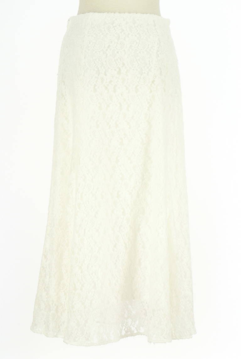 Viaggio Blu（ビアッジョブルー）の古着「商品番号：PR10337931」-大画像2