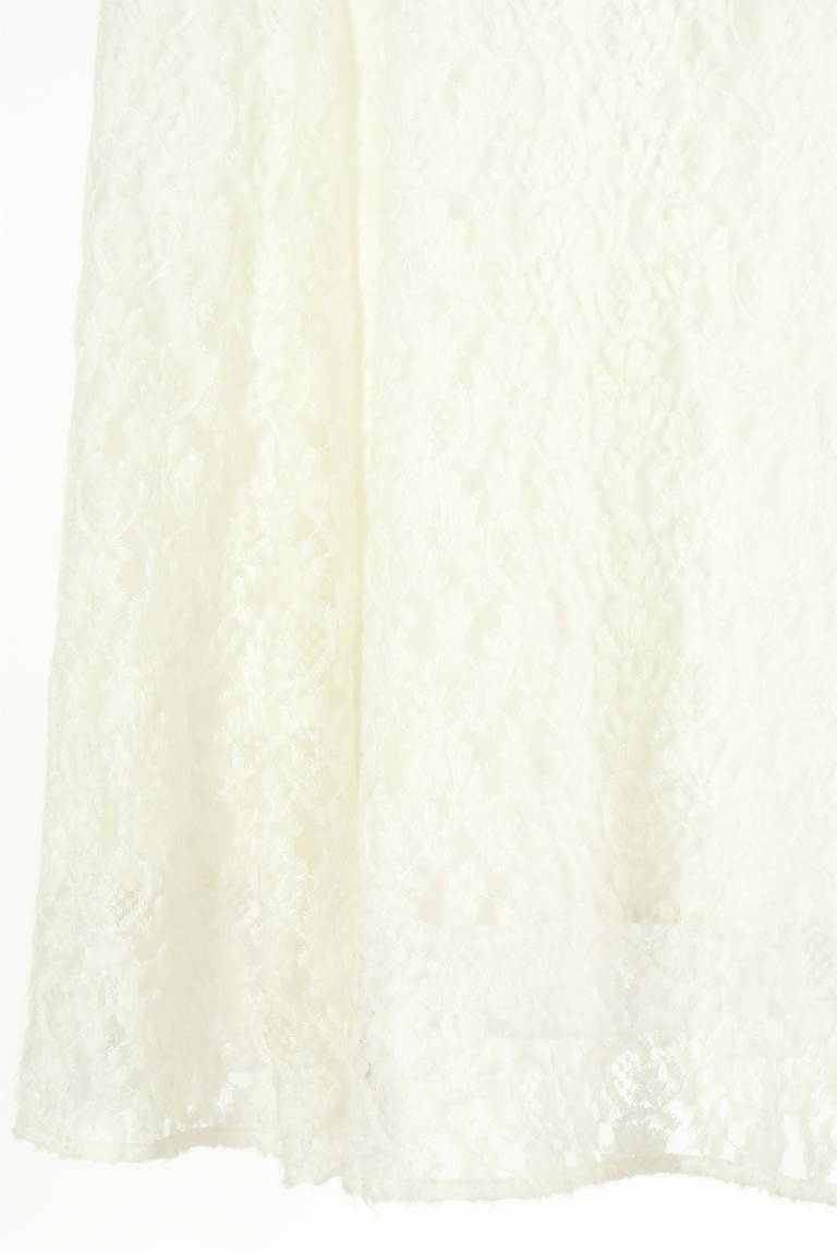 Viaggio Blu（ビアッジョブルー）の古着「商品番号：PR10337931」-大画像5