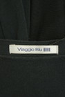 Viaggio Blu（ビアッジョブルー）の古着「商品番号：PR10337932」-6