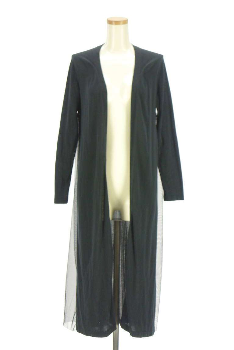 Viaggio Blu（ビアッジョブルー）の古着「商品番号：PR10337932」-大画像1