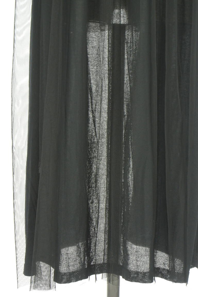 Viaggio Blu（ビアッジョブルー）の古着「商品番号：PR10337932」-大画像5