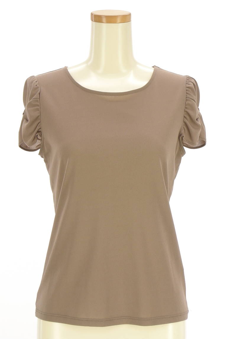 ketty（ケティ）の古着「商品番号：PR10337933」-大画像1