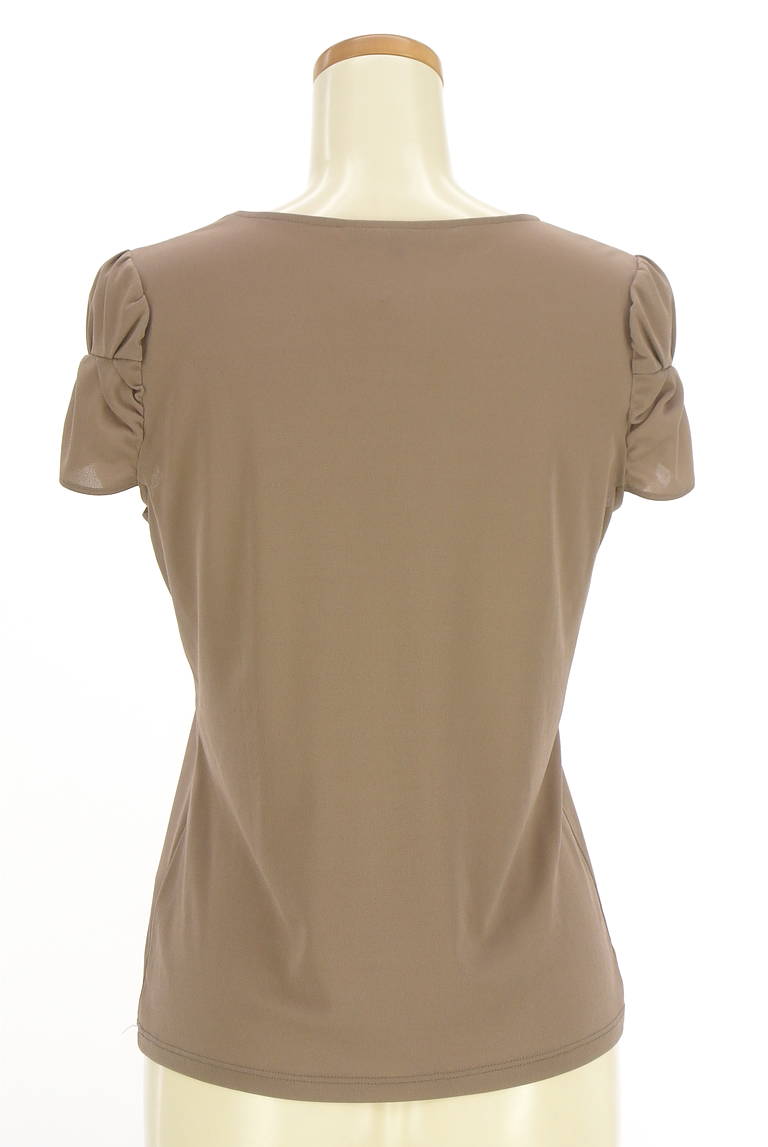 ketty（ケティ）の古着「商品番号：PR10337933」-大画像2