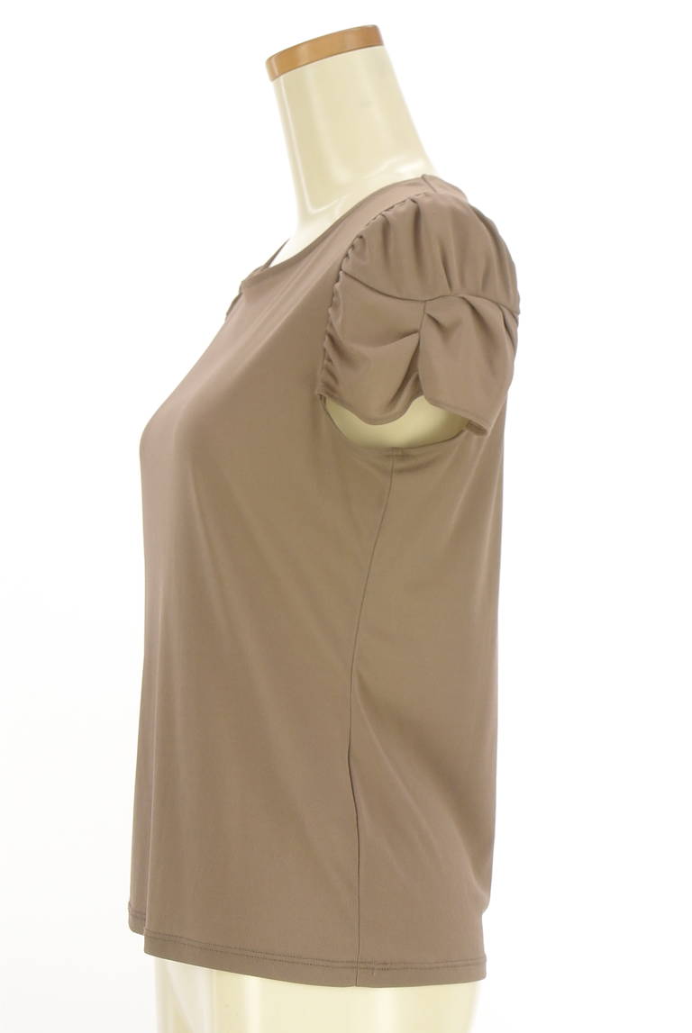 ketty（ケティ）の古着「商品番号：PR10337933」-大画像3