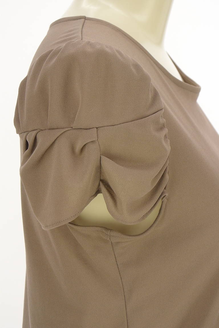 ketty（ケティ）の古着「商品番号：PR10337933」-大画像4