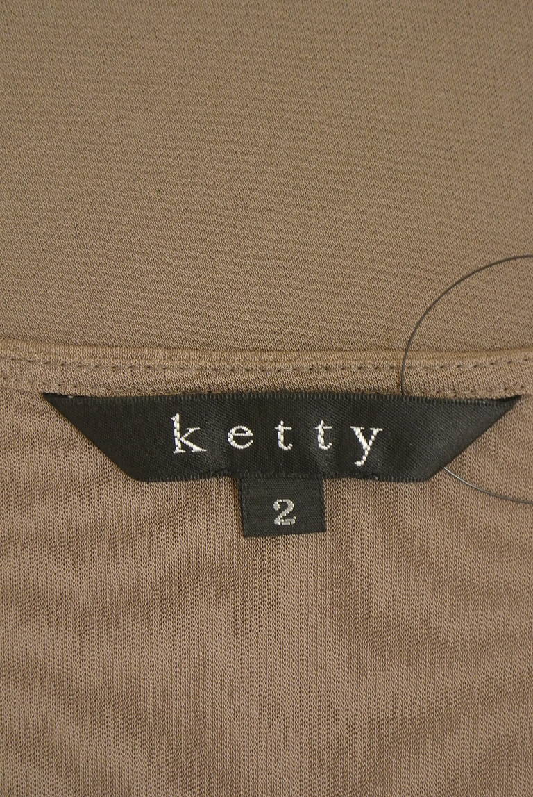 ketty（ケティ）の古着「商品番号：PR10337933」-大画像6