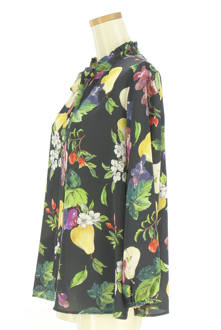 Viaggio Blu（ビアッジョブルー）の古着「商品番号：PR10337934」-大画像3