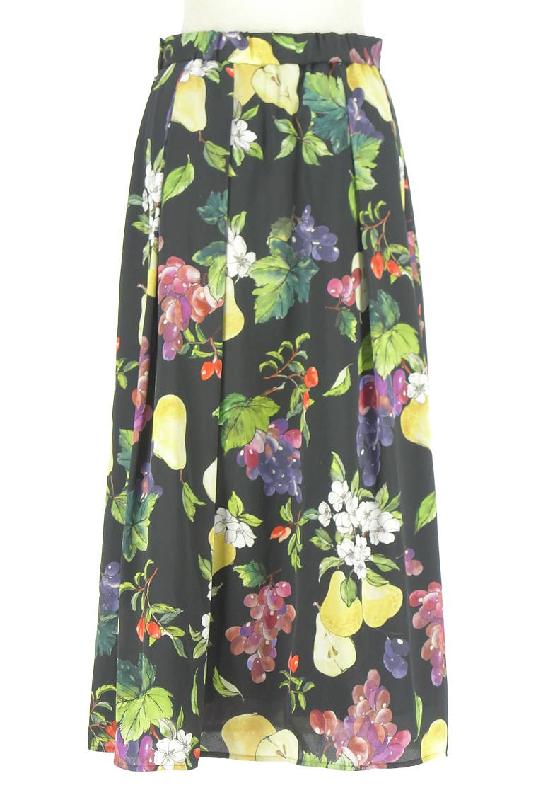 Viaggio Blu（ビアッジョブルー）の古着「商品番号：PR10337935」-大画像2