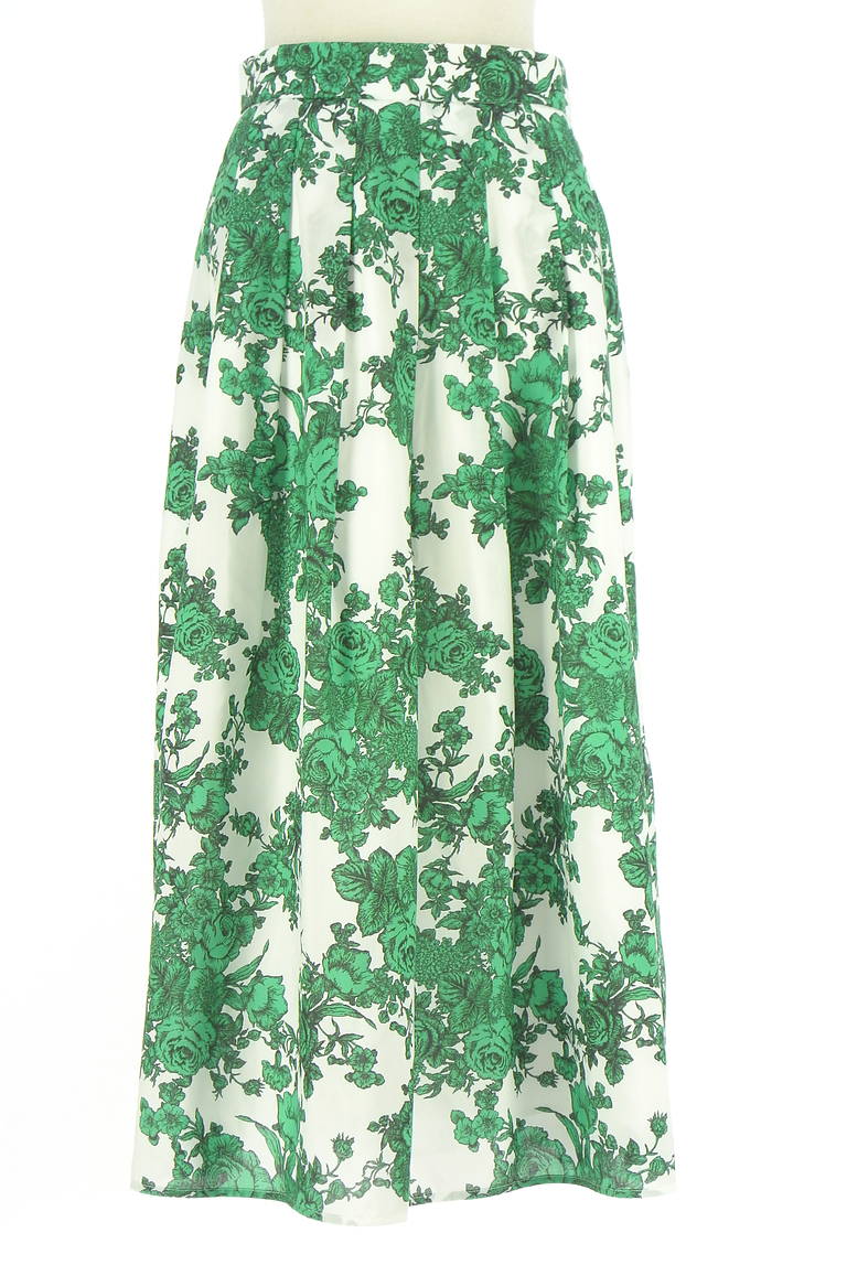 Viaggio Blu（ビアッジョブルー）の古着「商品番号：PR10337936」-大画像1